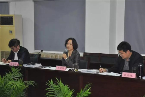 宏润建设董事长_建设银行图片