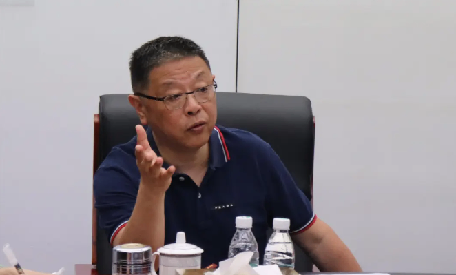 下载 (2).png