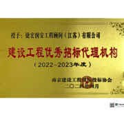 荣誉证书8