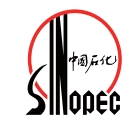 中国石油化工