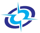 中国兵器工业