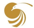 金鹰集团