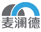 麦澜德