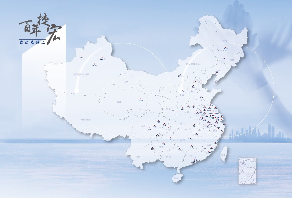 微信图片_20260105172008.jpg