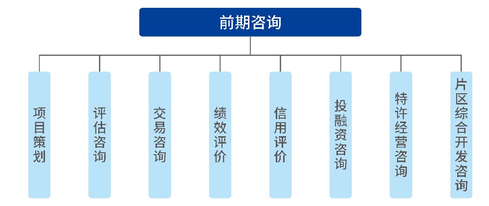 前期.jpg