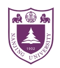 南京大学