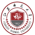 江苏师范大学
