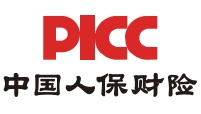 中国人保