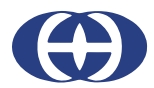 科思化学