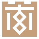 南京玄武城建