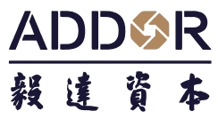 毅达资本