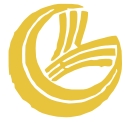 扬州科教集团