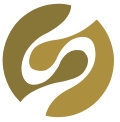 扬州扬子江集团