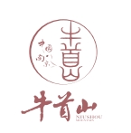 南京牛首山文化旅游