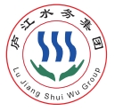 庐江水务