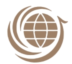 江苏金大地集团