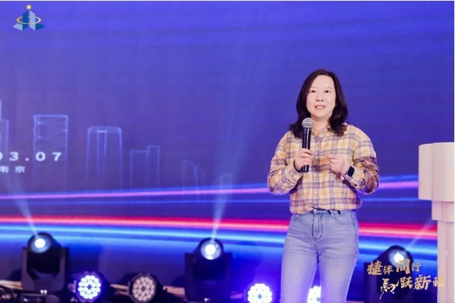 微信截图_20260313161134.png